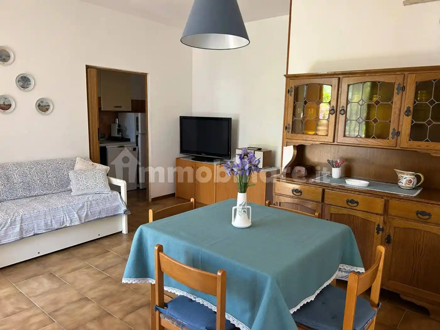 Appartamento in vendita a Ravenna