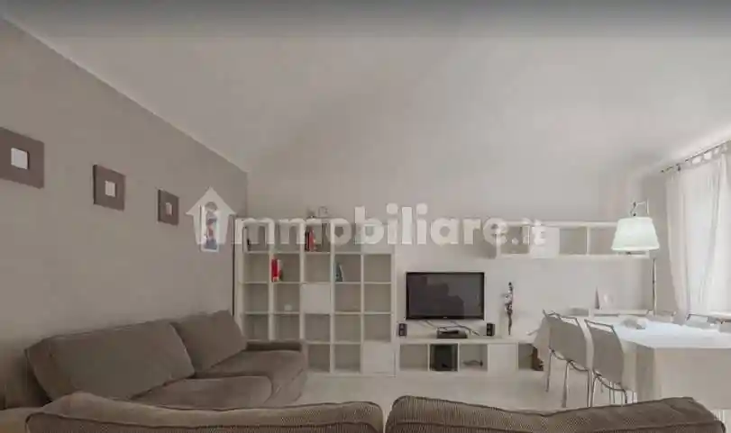 Appartamento in affitto a Empoli
