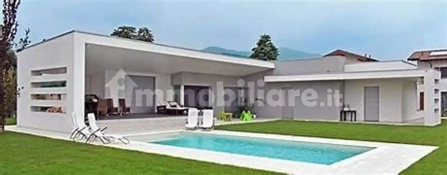 Villa in vendita a Grottaglie
