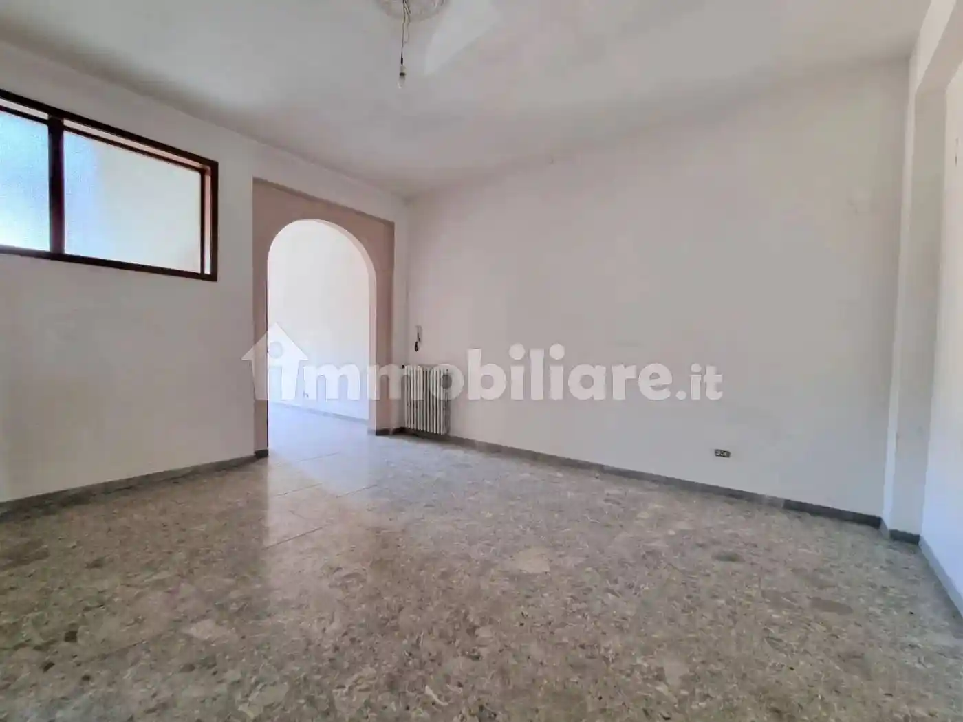 Appartamento in vendita a San Marzano di San Giuseppe