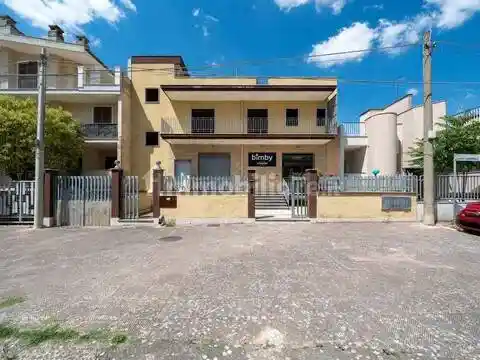 Appartamento in vendita a Grottaglie