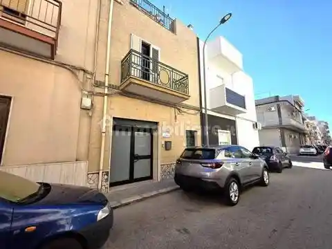 Villa in vendita a Grottaglie