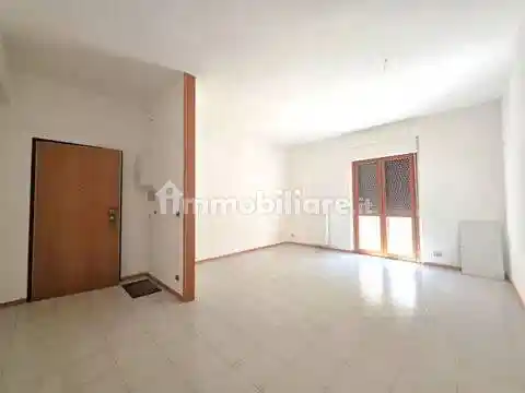 Appartamento in vendita a Grottaglie