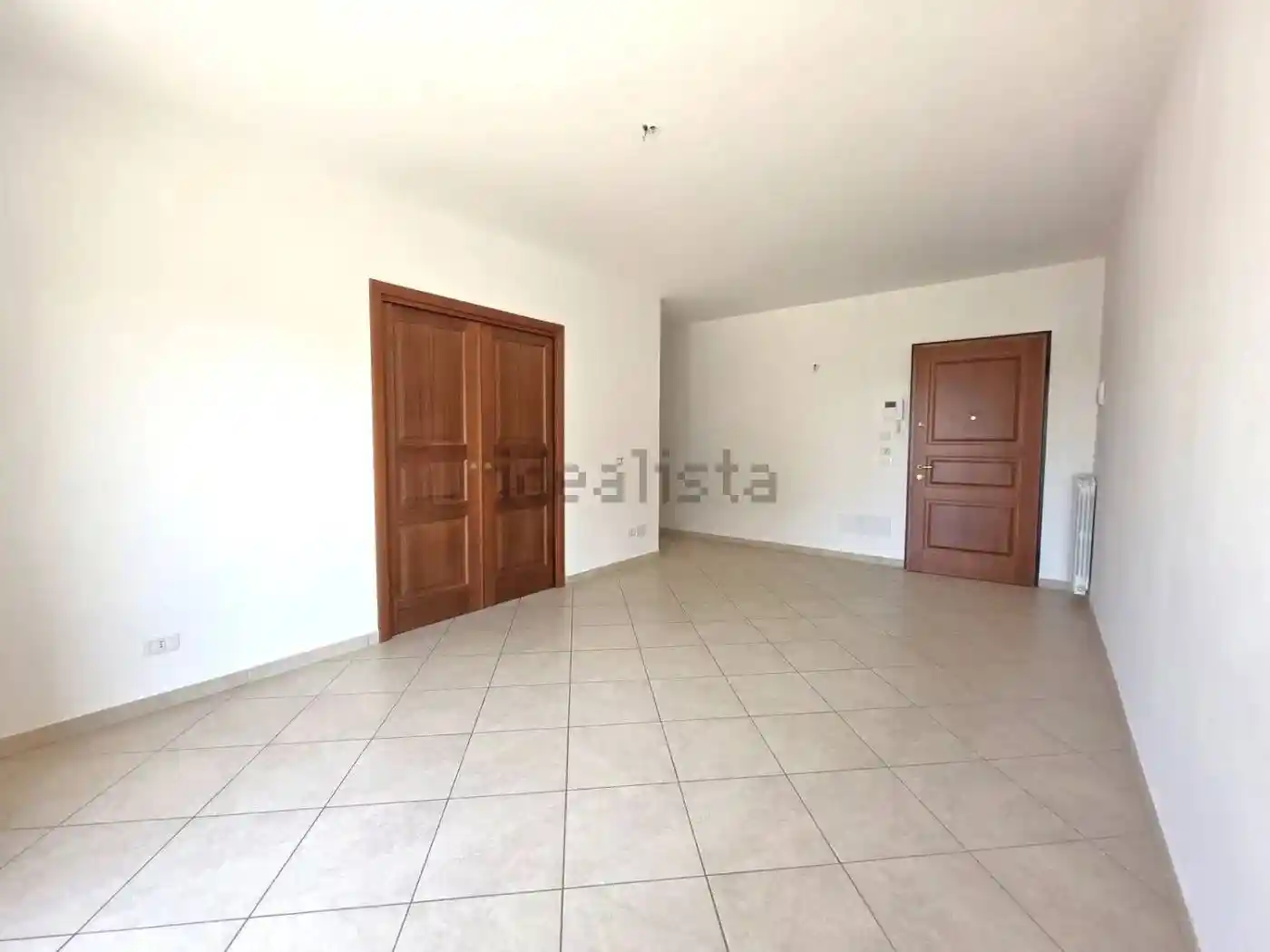 Appartamento in affitto a Grottaglie