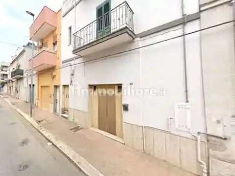 Villa in vendita a Grottaglie