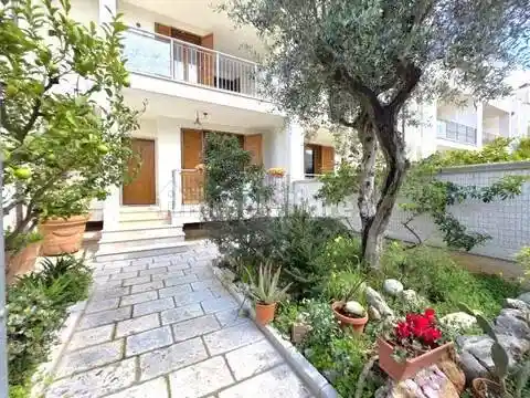 Villa in vendita a Grottaglie