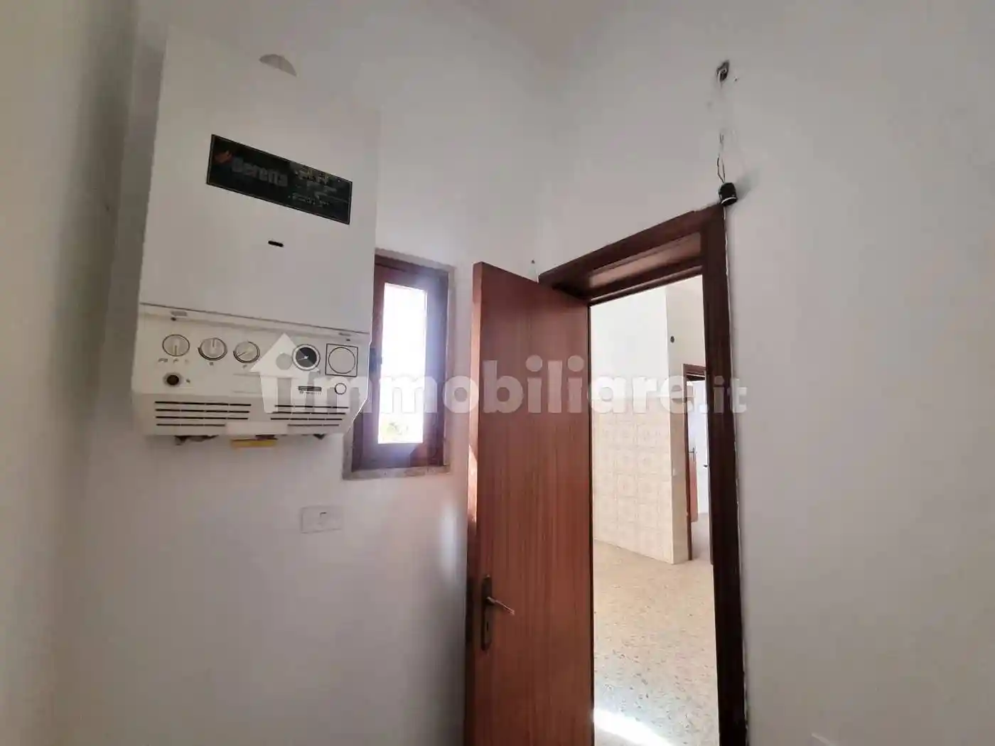 Appartamento in vendita a Grottaglie