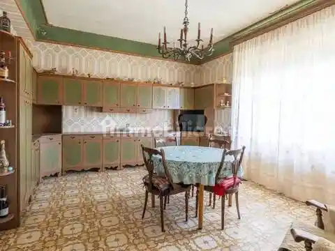Appartamento in vendita a Grottaglie