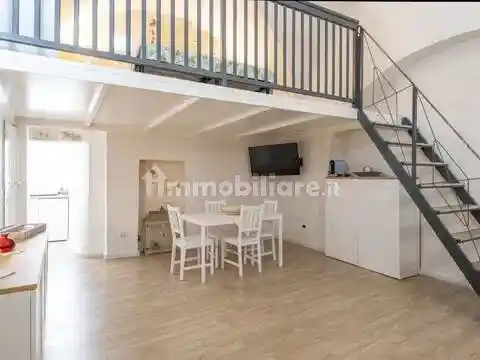Appartamento in affitto a Grottaglie