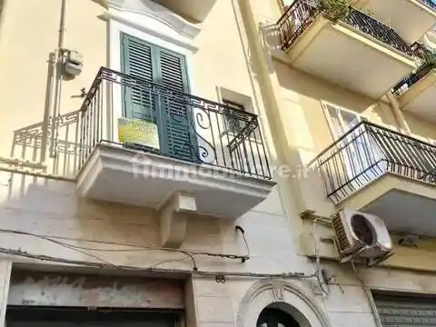 Villa in vendita a Mola di Bari