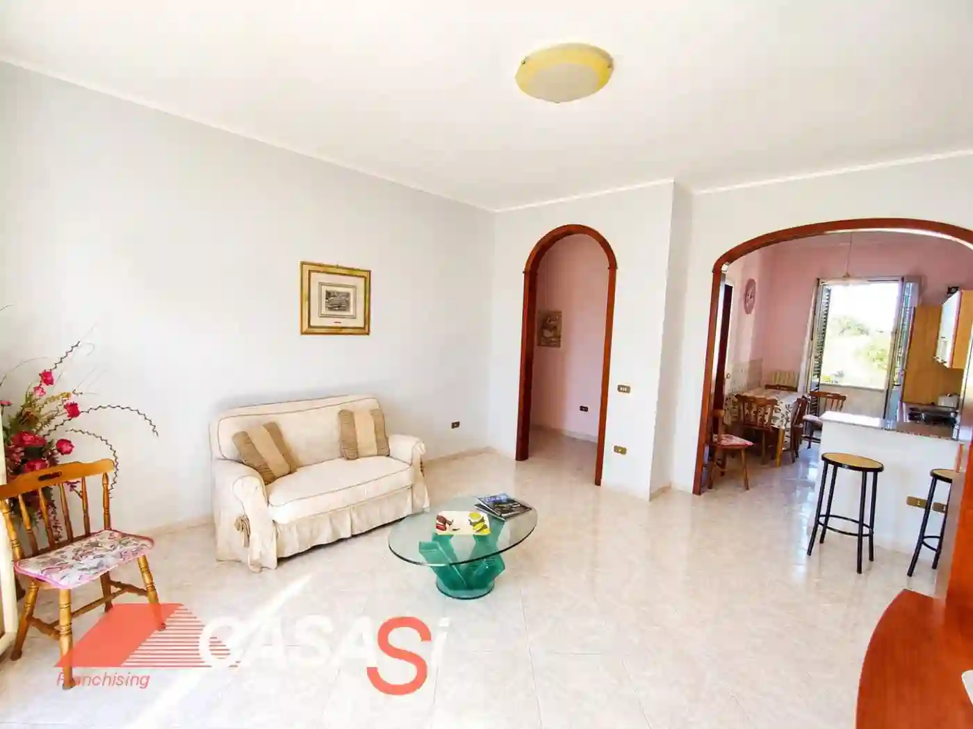 Casa indipendente - foto 3