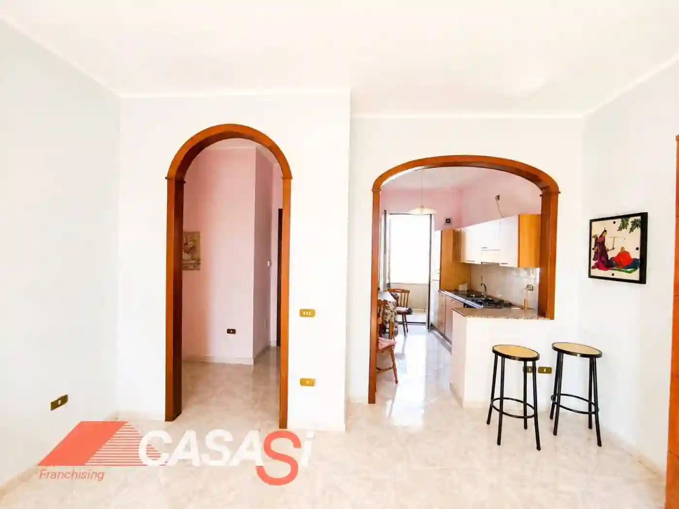 Casa indipendente - foto 4