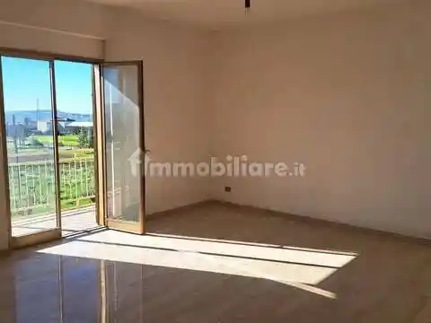 Palazzo - Edificio in vendita a Aragona