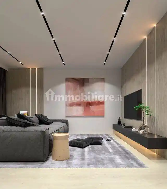 Villa in vendita a Portogruaro
