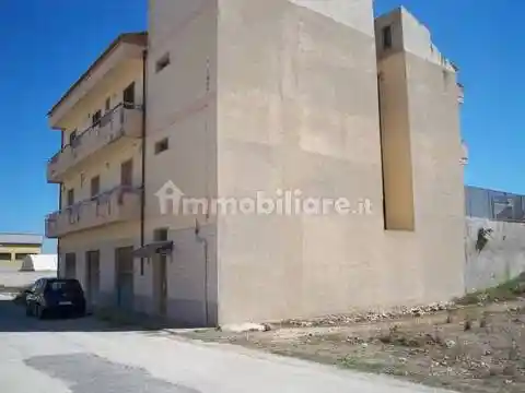Villa in vendita a Vittoria