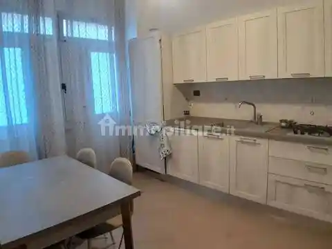 Villa in vendita a Vittoria