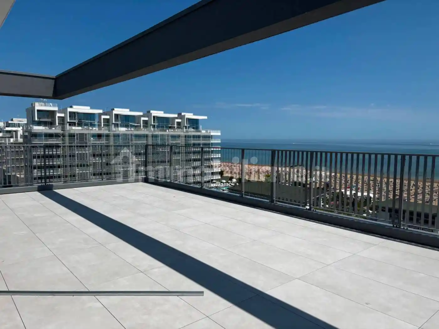 Attico - Mansarda in vendita a Jesolo