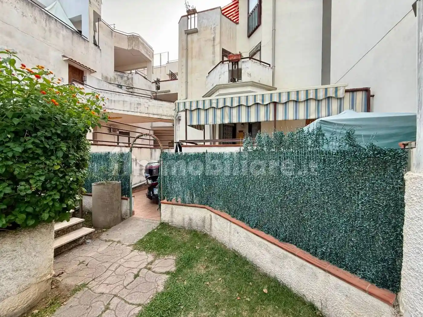 Appartamento in vendita a Lamezia Terme