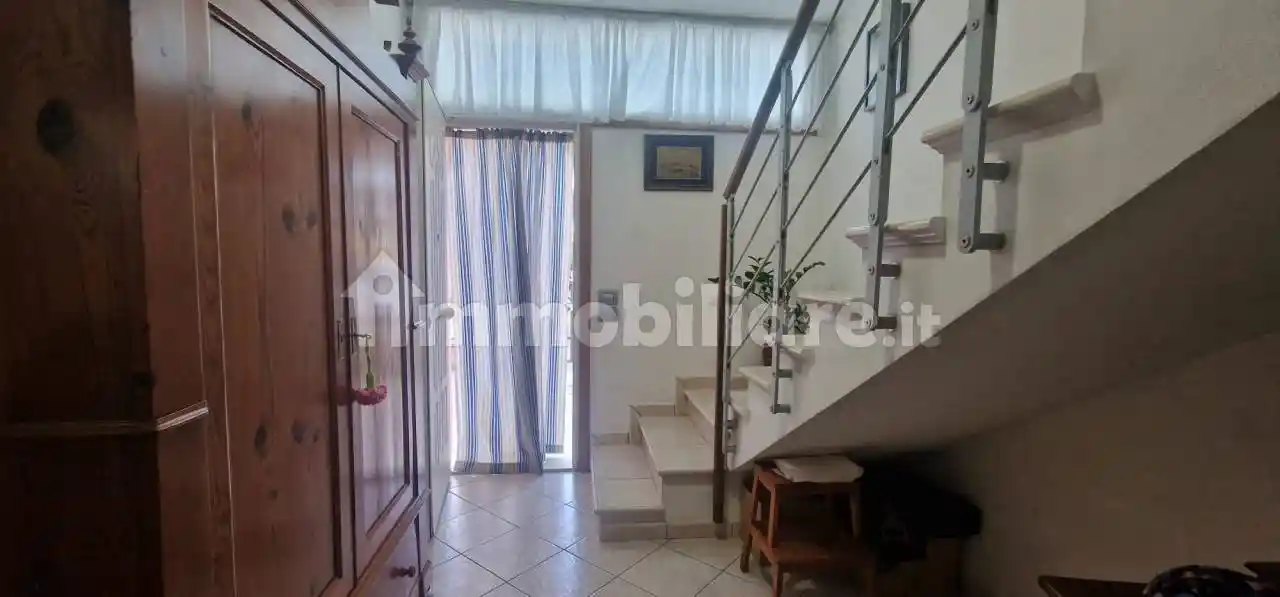 Villa in vendita a Cervia