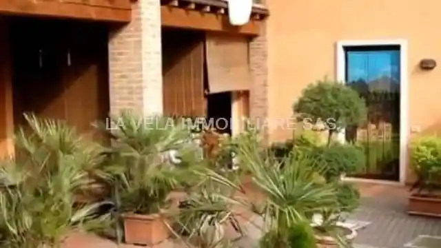 Appartamento in affitto a Polpenazze del Garda