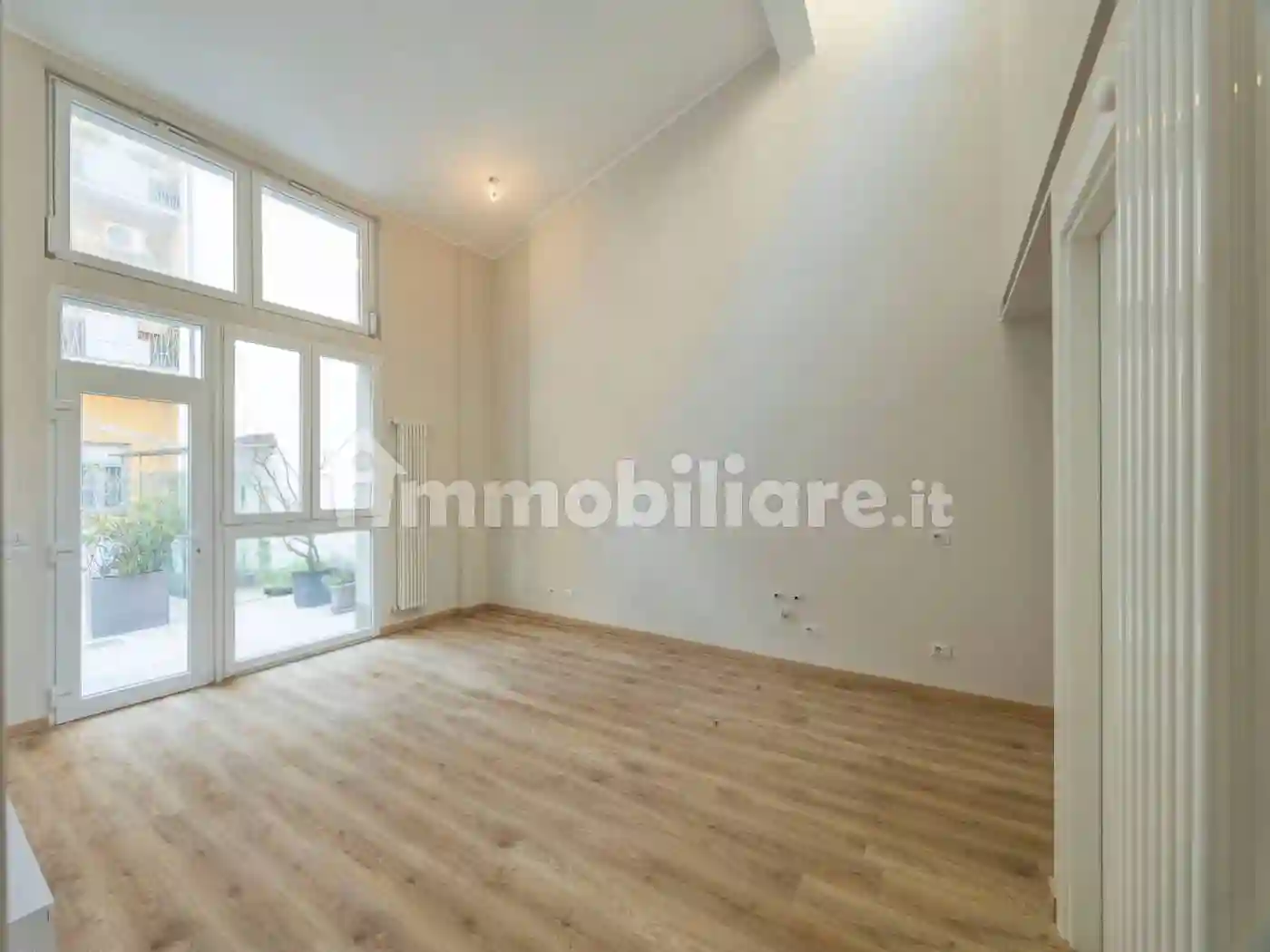 Loft - foto 3