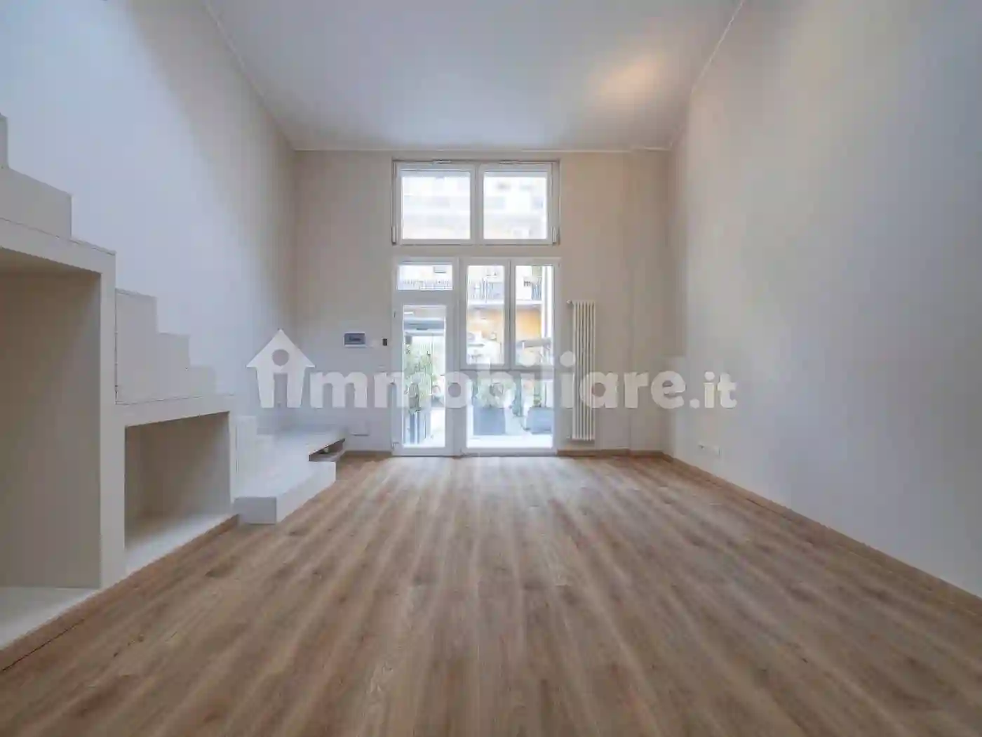 Loft - foto 5