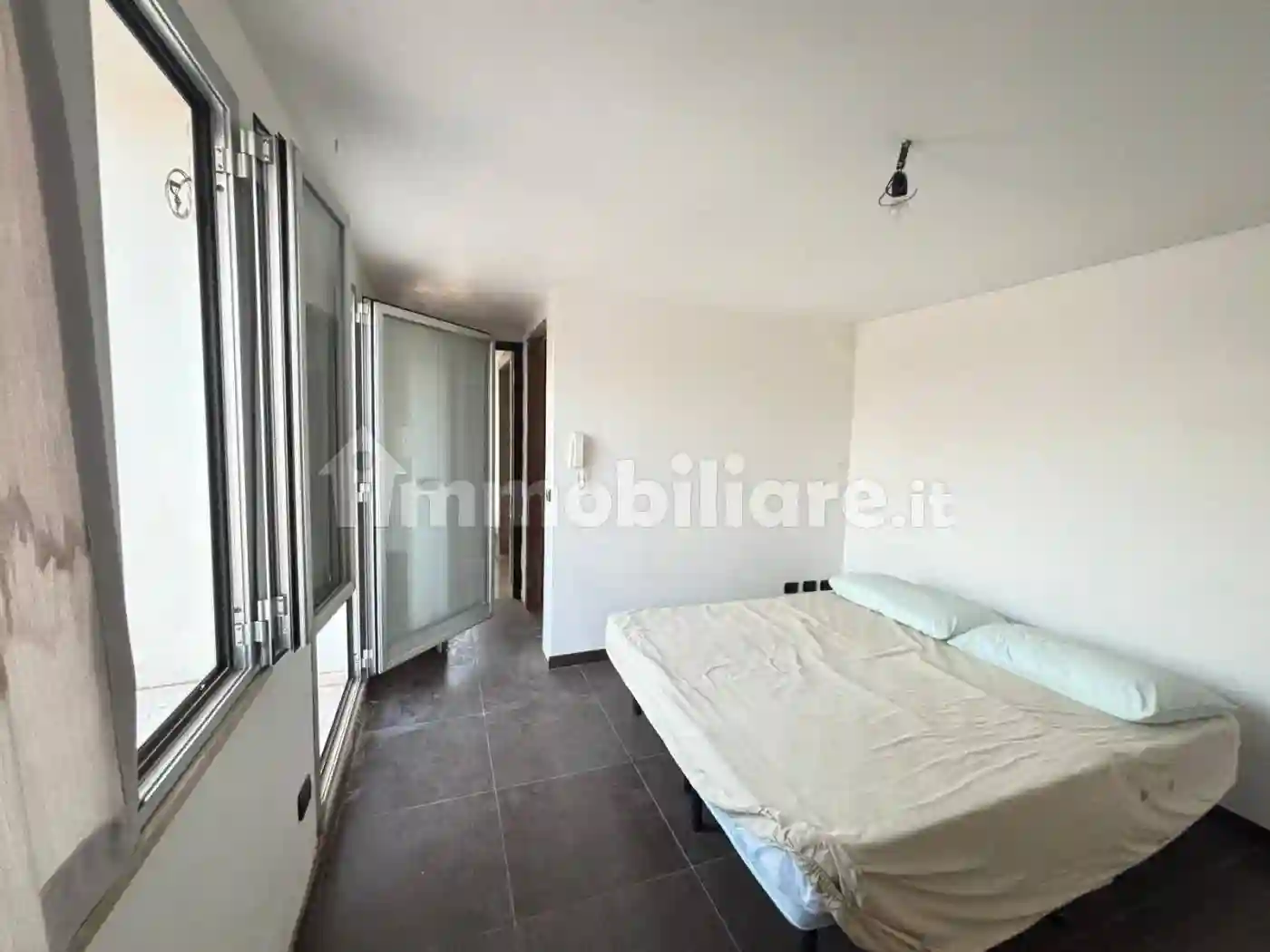 Loft - foto 2