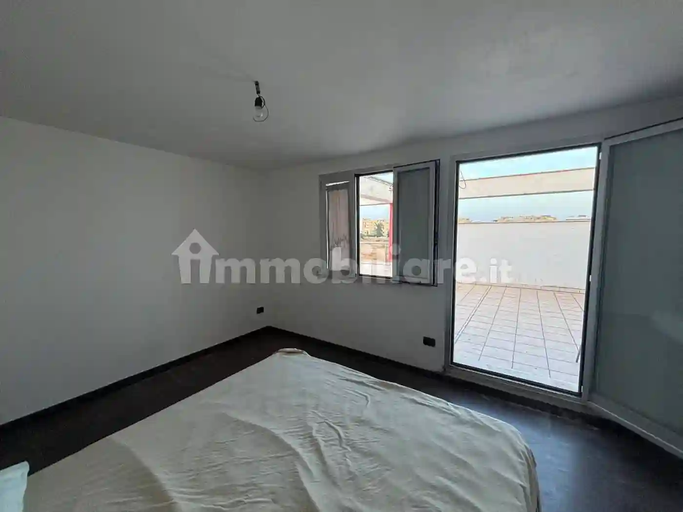 Loft - foto 3