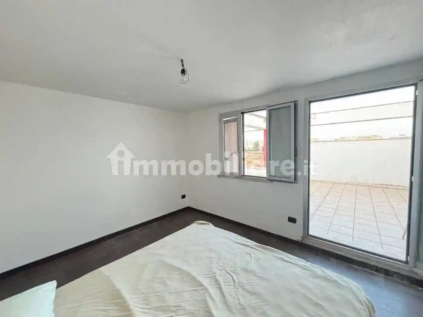 Loft - foto 4