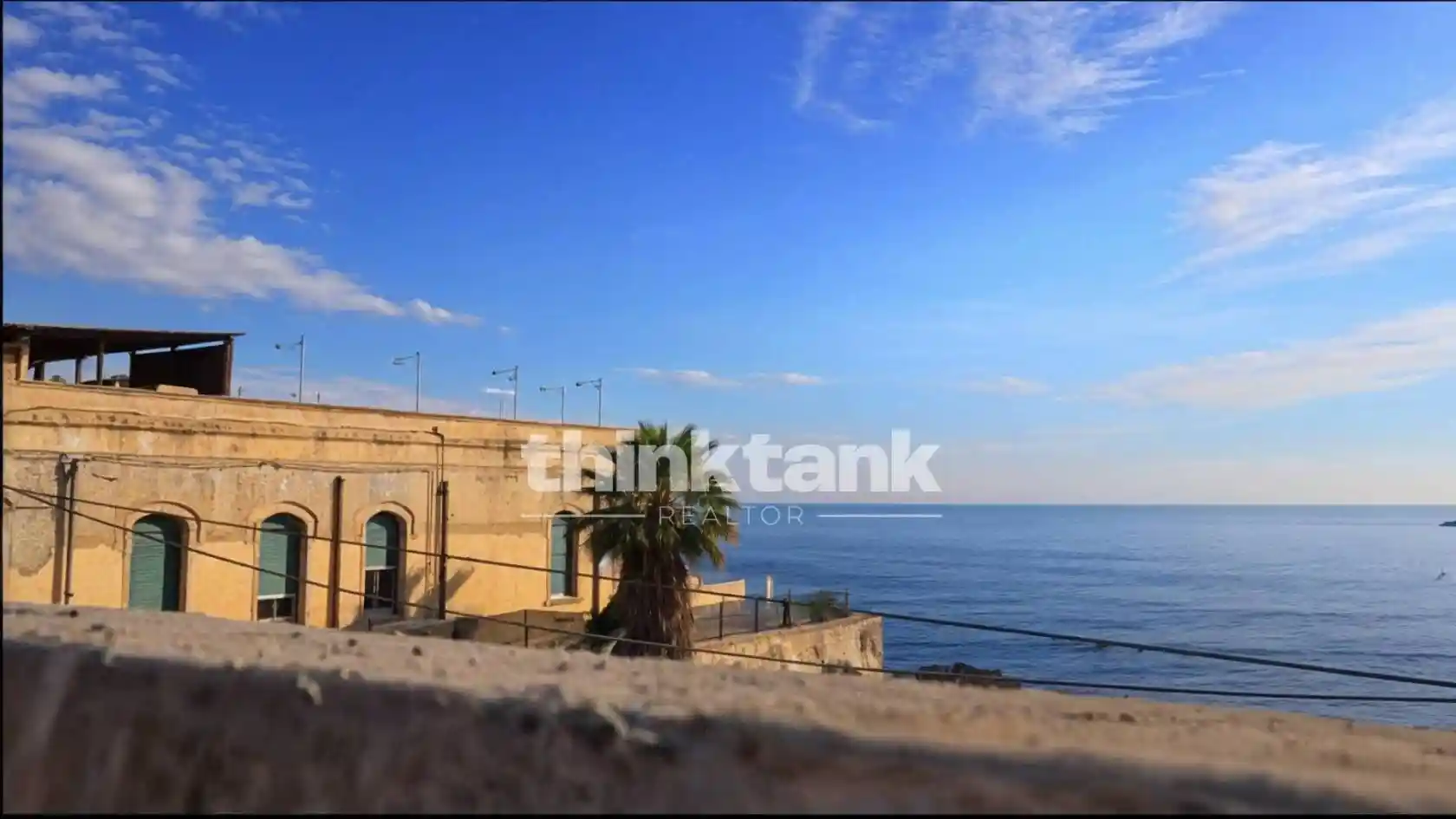 Casa indipendente in vendita a Siracusa
