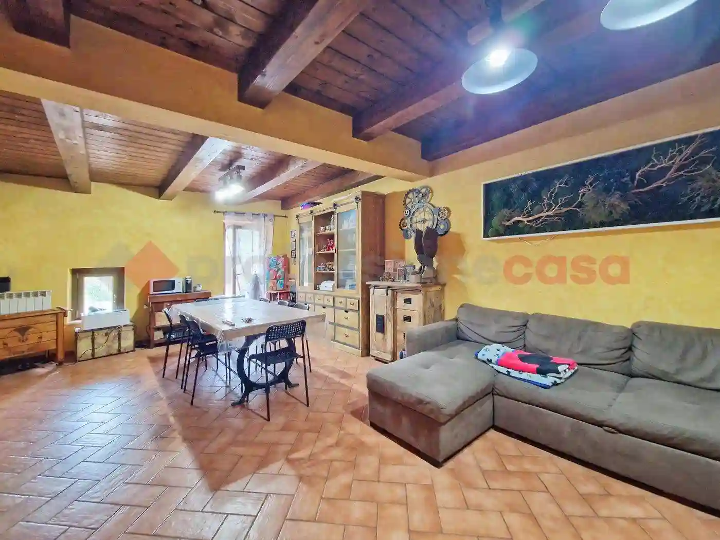 Casa indipendente - foto 5
