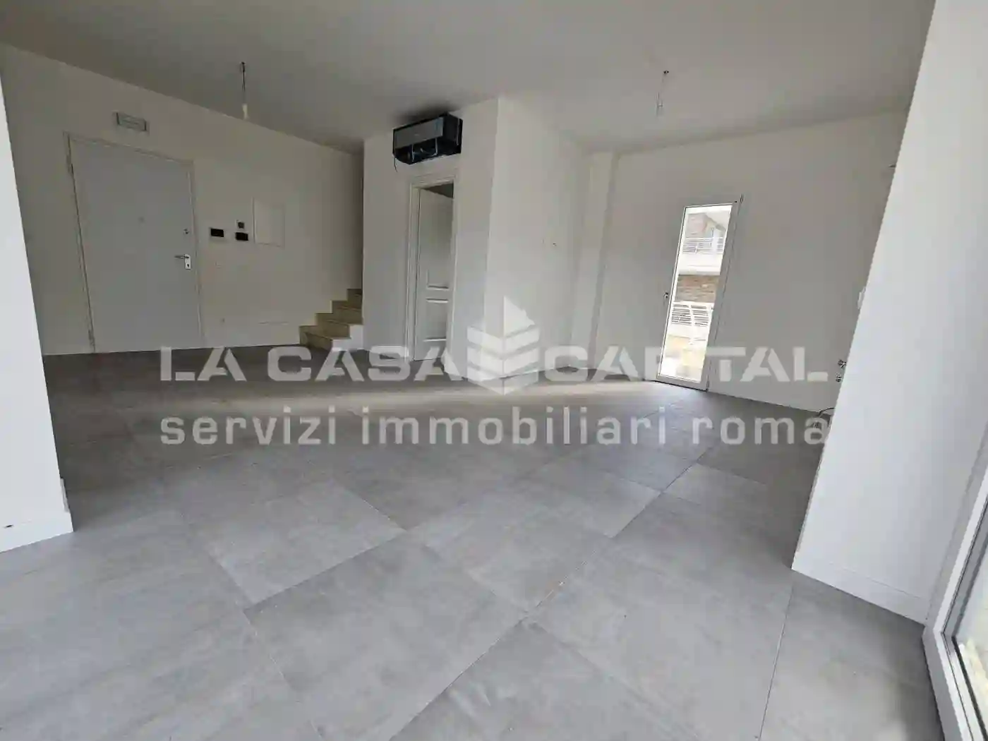 Attico - Mansarda - foto 2
