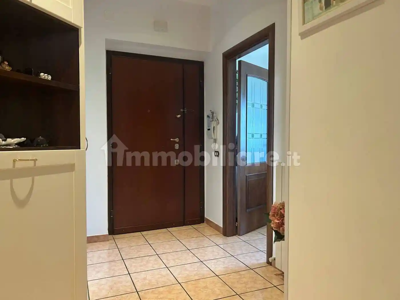 Appartamento in vendita a Castrolibero