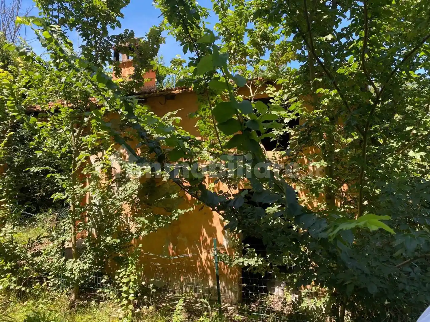 Appartamento in vendita a Pisa