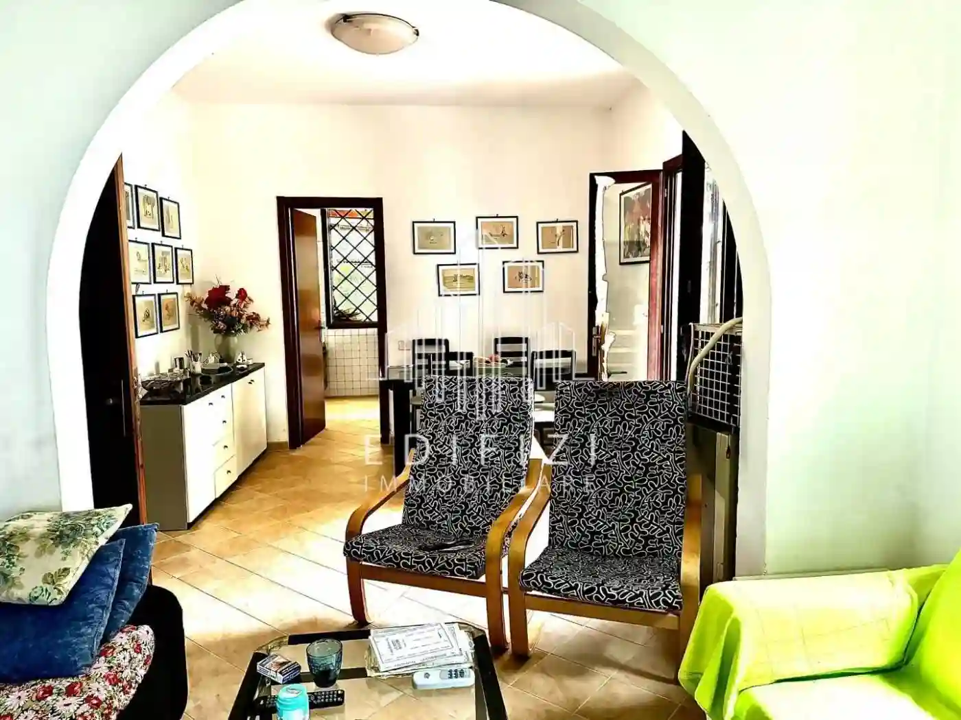 Casa indipendente - foto 5
