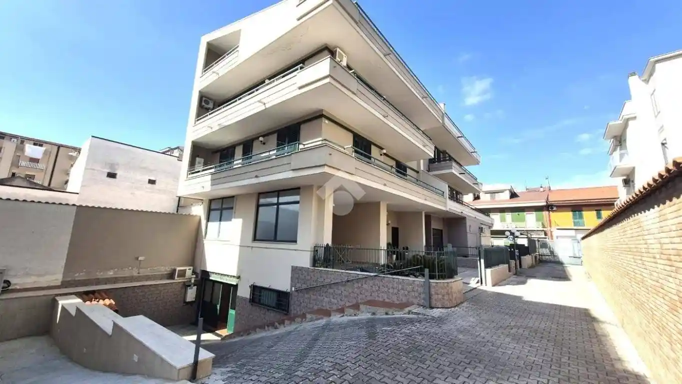 Villetta a schiera in vendita a Curti