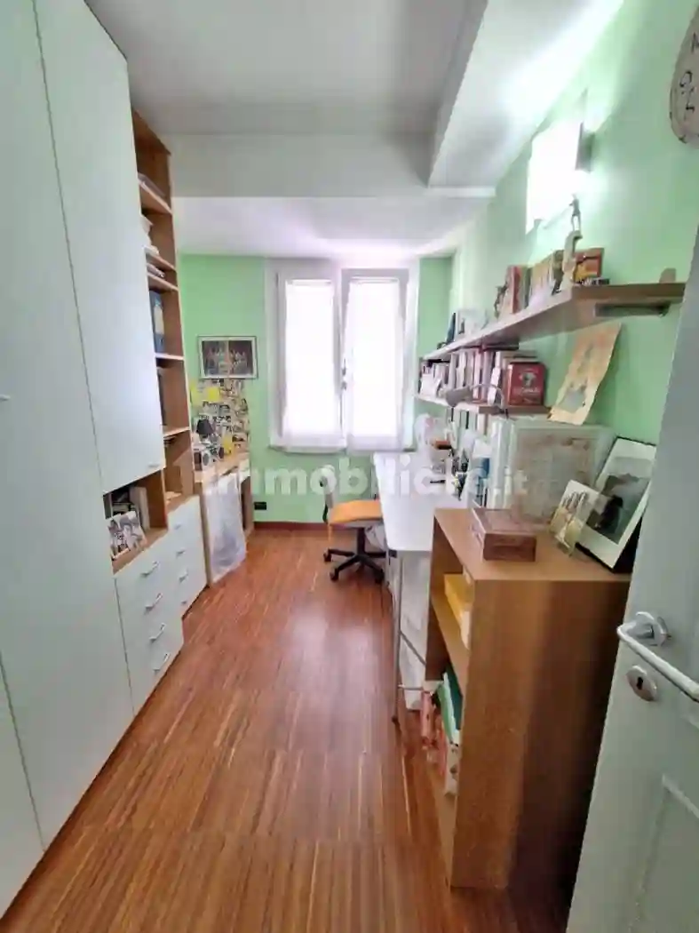 Attico - Mansarda - foto 2