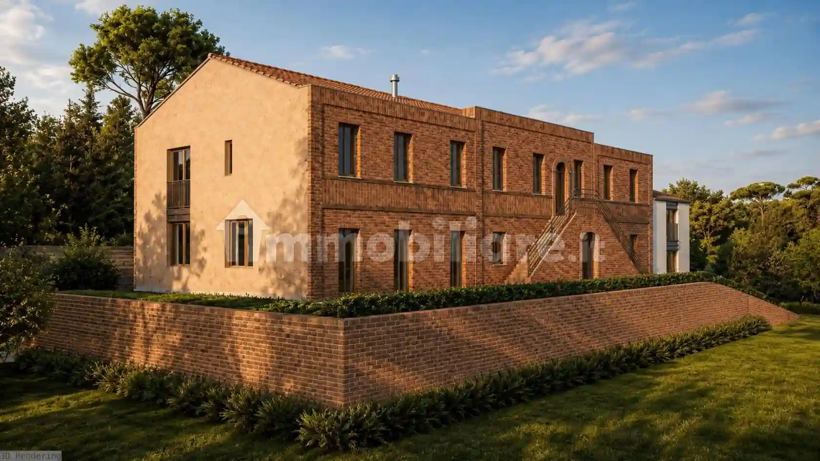 Rustico - Casale - foto 2