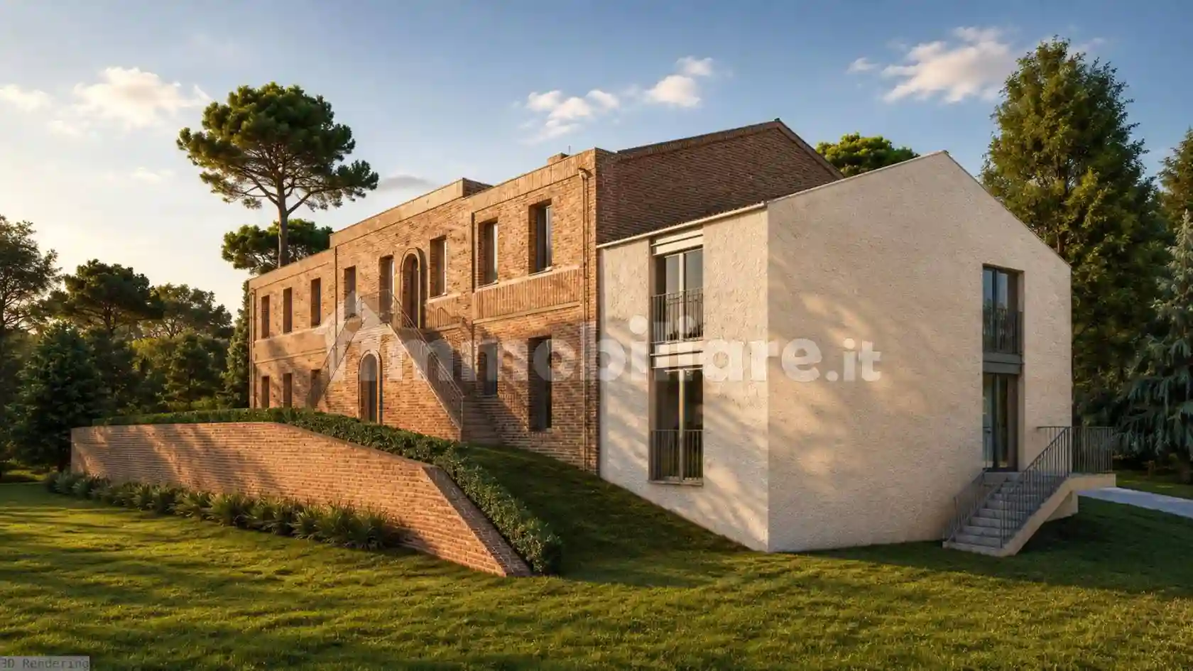 Rustico - Casale - foto 4