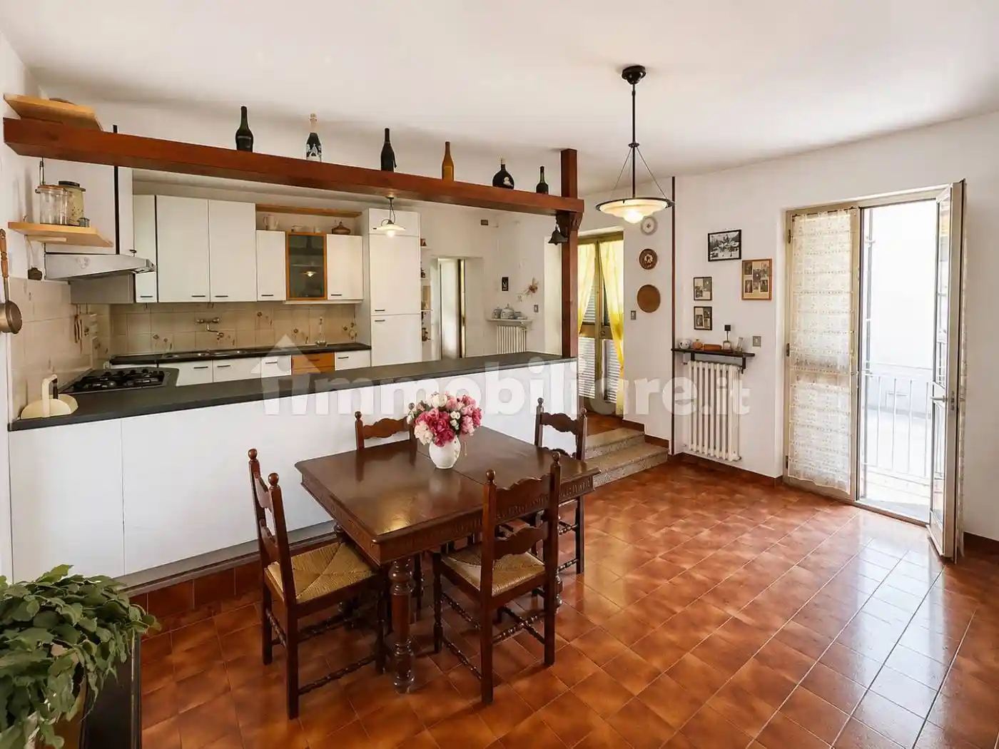 Palazzo - Edificio in vendita a Acqui Terme