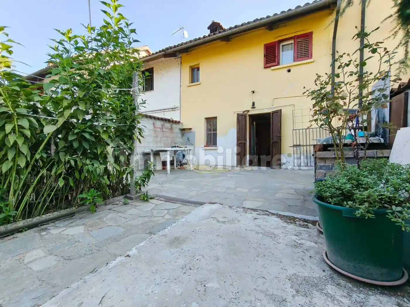 Casa indipendente in vendita a Racconigi
