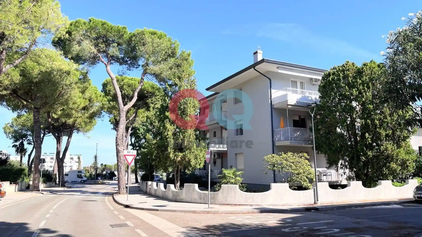 Appartamento in vendita a Lignano Sabbiadoro