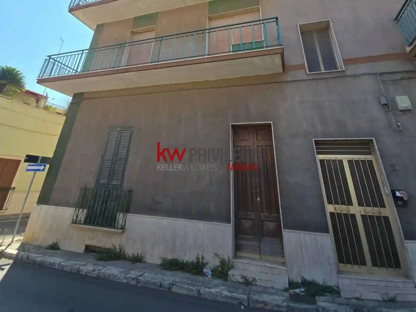 Palazzo - Edificio - foto 3