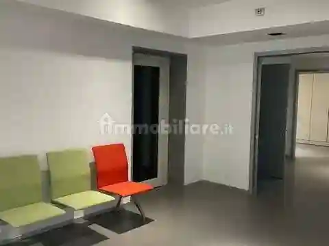 Palazzo - Edificio - foto 4
