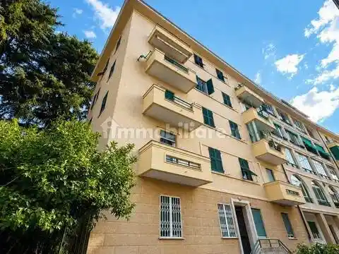 Appartamento in vendita a Albissola Marina