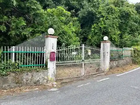 Rustico - Casale in vendita a Stella