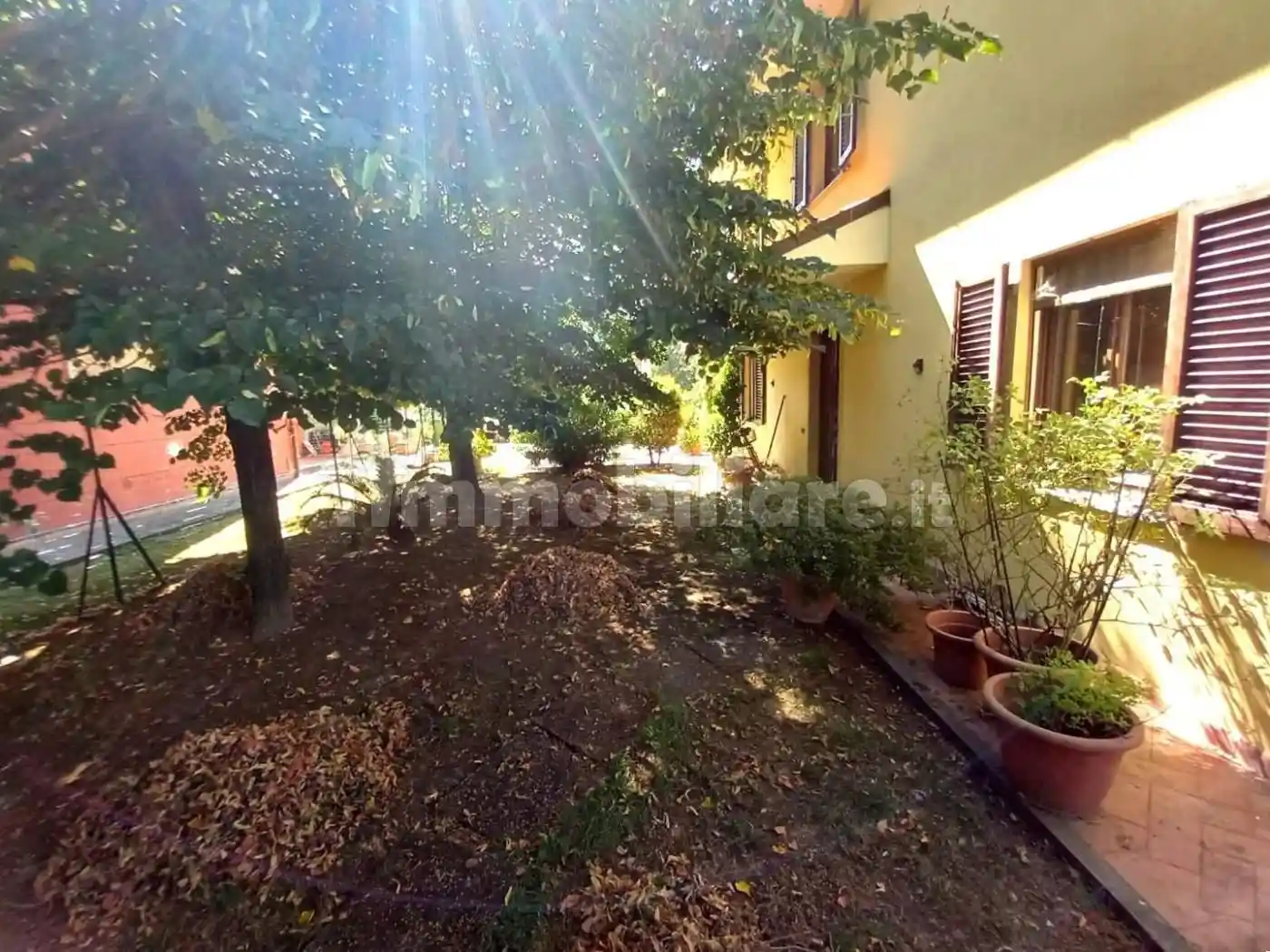 Villa in vendita a Capannori