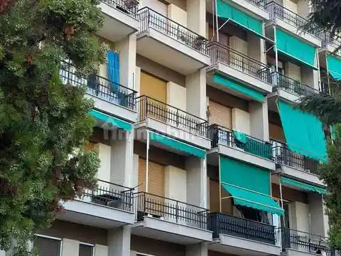 Appartamento in vendita a Albisola Superiore