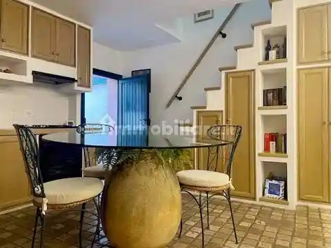 Appartamento in vendita a Albissola Marina