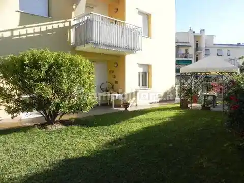Appartamento in vendita a Savona